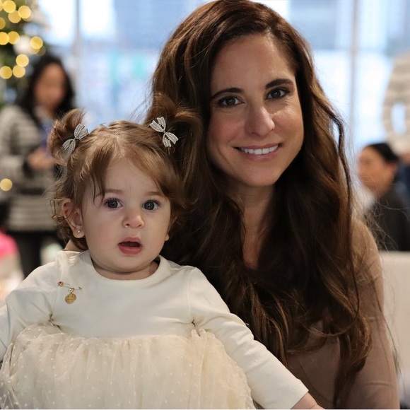 Meet your Posher, Marina - Picture 1 of 1